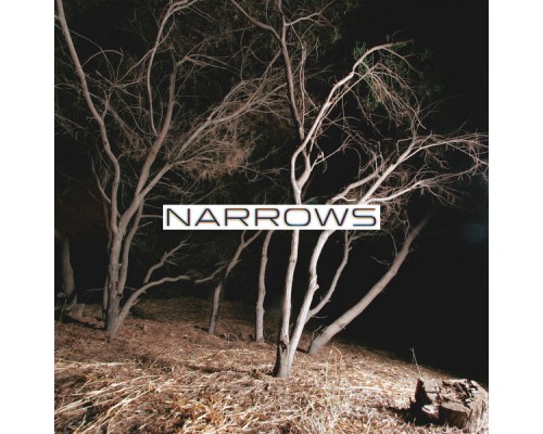 Narrows - Narrows