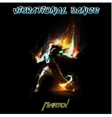 Nartex - Vibrational Dance