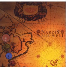 Narziss - Neue Welt