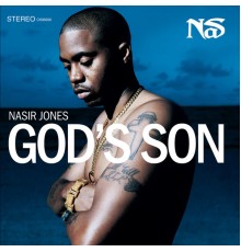 Nas - God's Son