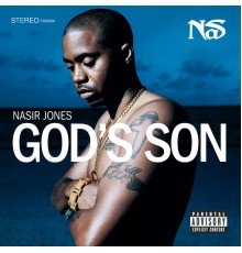 Nas - Made You Look (Remix Featuring Jadakiss & Ludacris)