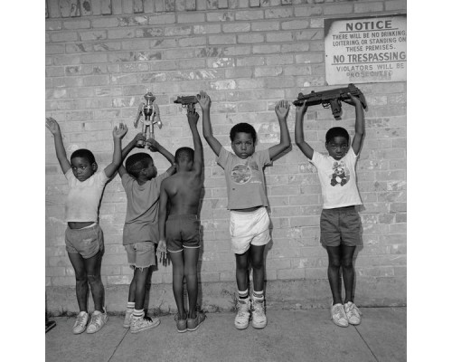 Nas - NASIR