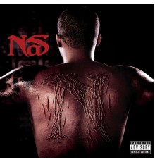 Nas - Nas