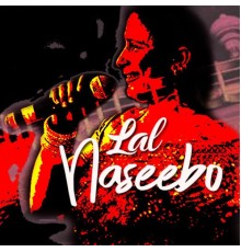 Naseebo Laal - Naseebo Lal