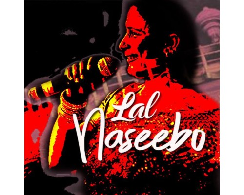 Naseebo Laal - Naseebo Lal