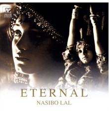 Naseebo Lal - Eternal