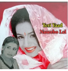 Naseebo Lal - Teri Yaad