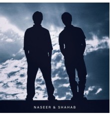 Naseer And Shahab - Naseer & Shahab