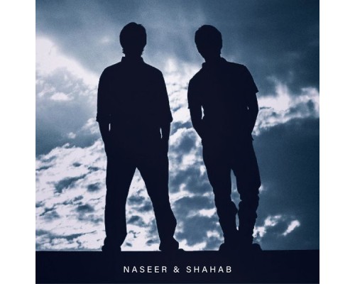 Naseer And Shahab - Naseer & Shahab