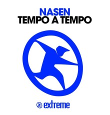 Nasen - Tempo a Tempo