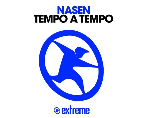 Nasen - Tempo a Tempo