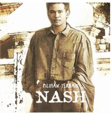 Nash - Pilihan Terbaik