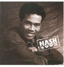 Nash - 1993