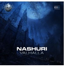 Nashuri - Valhalla