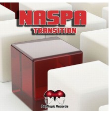 Naspa - Transition