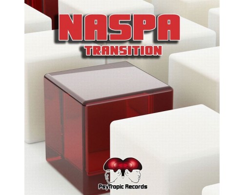 Naspa - Transition