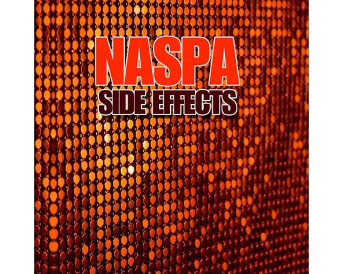 Naspa - Side Effects