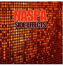 Naspa - Side Effects