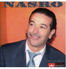 Nasro - Mazal Sakna Fi Galbi