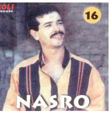 Nasro - Nasro CD16