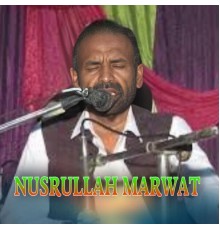 Nasrullah Marwat - Dera Kebarjana Da