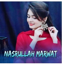 Nasrullah Marwat - Wa Zalim Janana