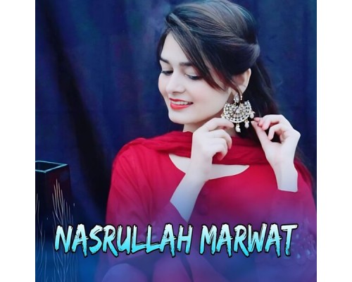 Nasrullah Marwat - Wa Zalim Janana