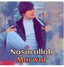 Nasrullah Marwat - Mubarak Watana