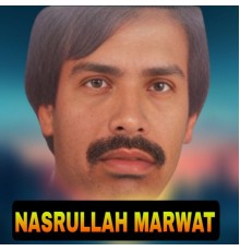 Nasrullah Marwat - Zama Janana Armani