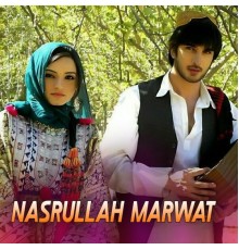 Nasrullah Marwat - Soch Ya Nasta