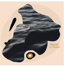 Nassau - Heron