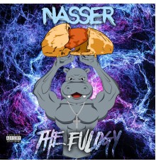 Nasser - The Eulogy