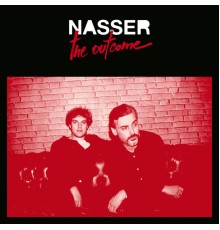 Nasser - The Outcome