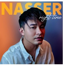 Nasser - Right Time