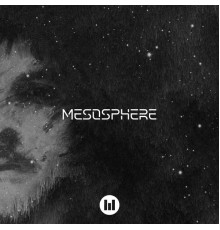 Nassim Ghribi - Mesosphere