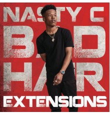 Nasty C - Bad Hair Extensions