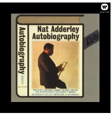 Nat Adderley - Autobiography