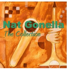 Nat Gonella - The Collection