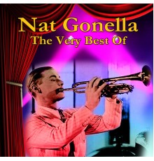 Nat Gonella - The Very Best Of