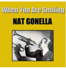 Nat Gonella - When You're Smiling