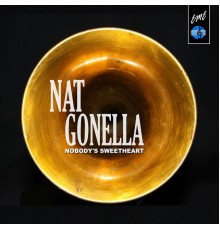 Nat Gonella - Nobody's Sweetheart