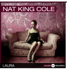 Nat King Cole - Laura