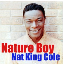 Nat King Cole - Nature Boy