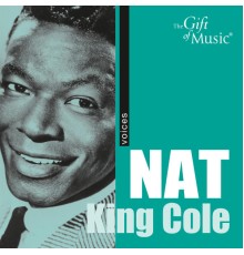 Nat King Cole - Unforgettable (1950-1958) (Nat King Cole)