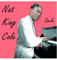 Nat King Cole - Smile