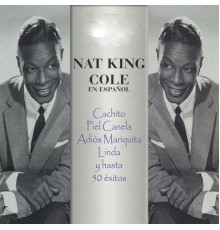 Nat King Cole - Nat King Cole en Español