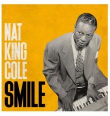 Nat King Cole Quartet - Smile