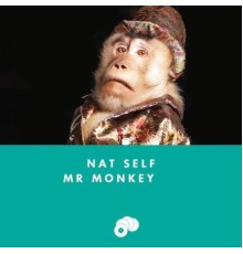 Nat Self - Mr. Monkey