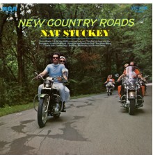 Nat Stuckey - New Country Roads