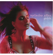 Natacha Atlas - Gedida